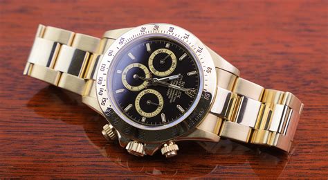 are replica watches illegal|how do fake rolexes work.